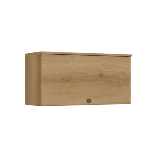 Aéreo 80cm THB Finesse 1 Porta Basculante CF140 Capuccino