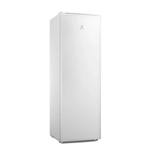 1F-L◯D200ug 2枚 Freezer Horizontal 1 Porta 200L Branco | Midea