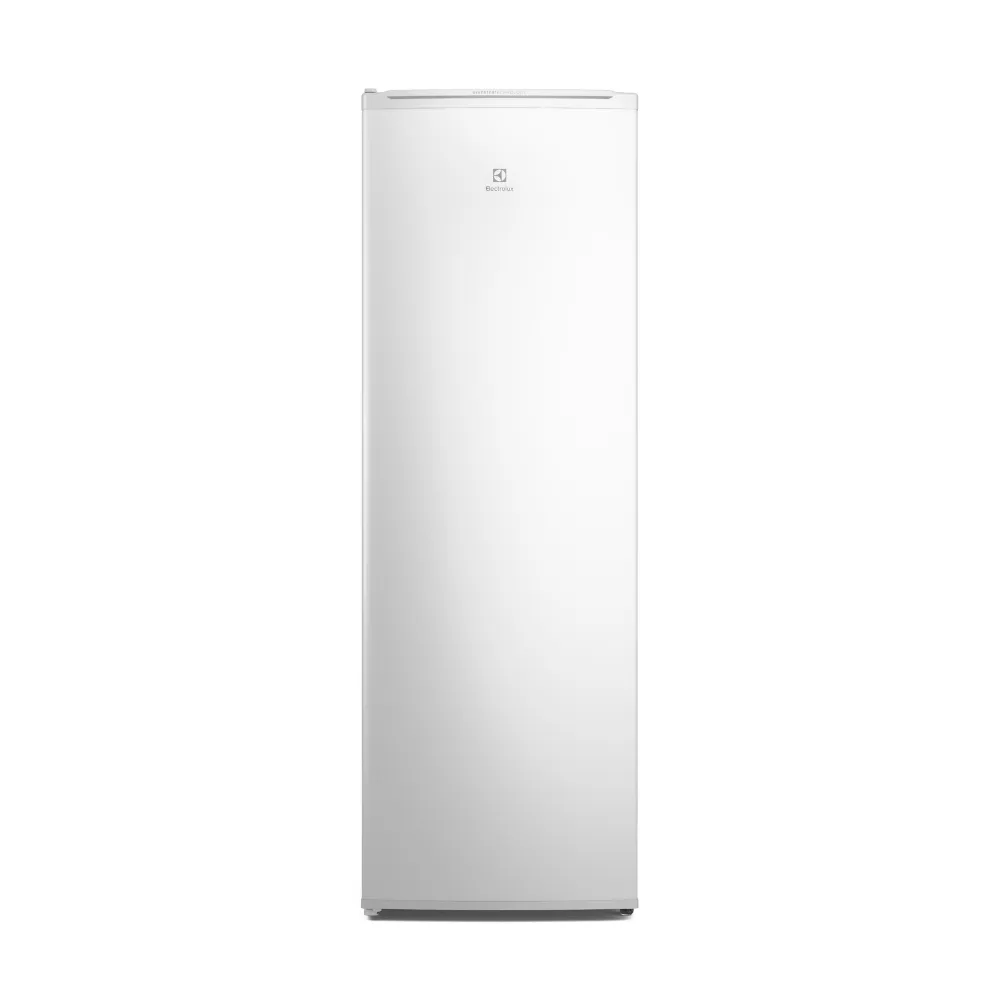 Freezer Vertical Eletrolux 1 Porta 234L FEI27 Branco