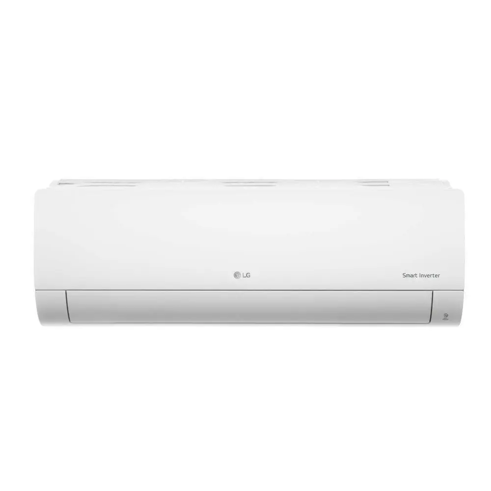 Ar Condicionado LG Multi Bi Split Inverter 18000 BTUs 2x9000 220V Quente e Frio A2UW18GFAC.AWGZBR1