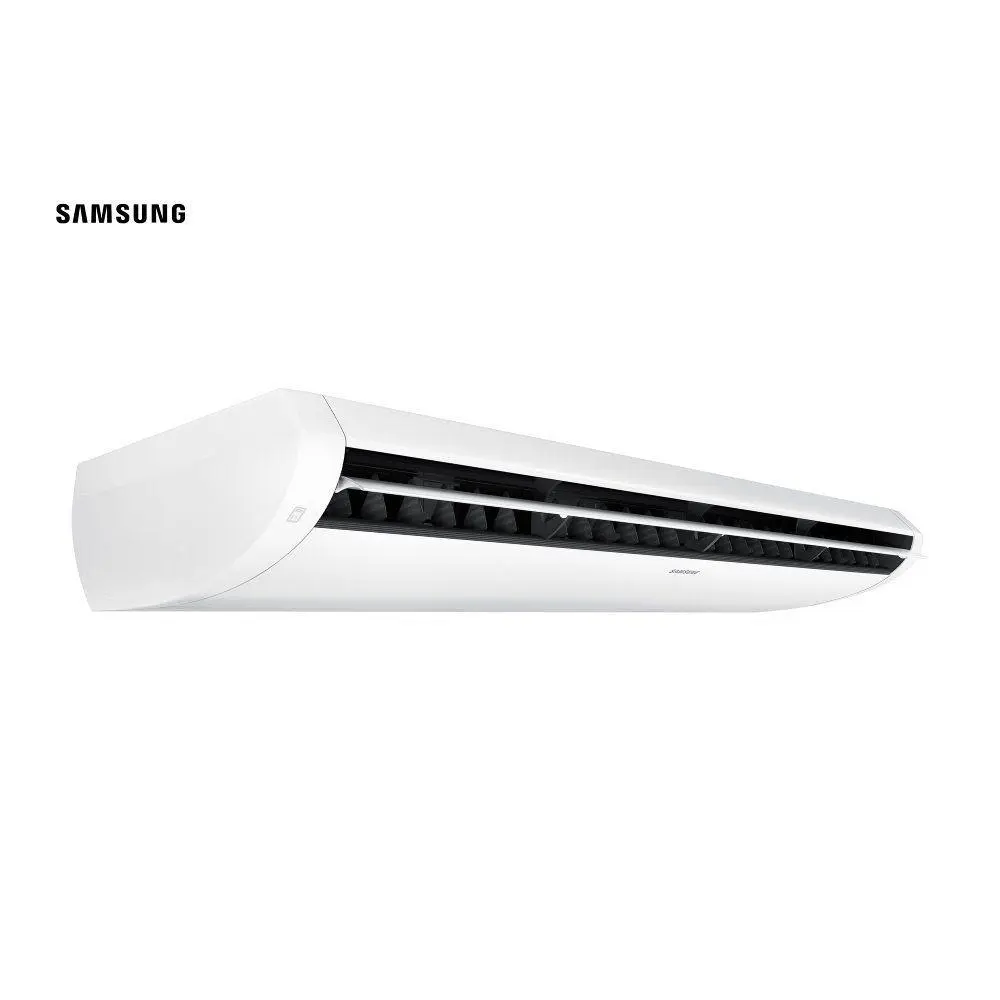 Ar Condicionado Teto Inverter Samsung 53000 BTUs Quente e Frio 220V