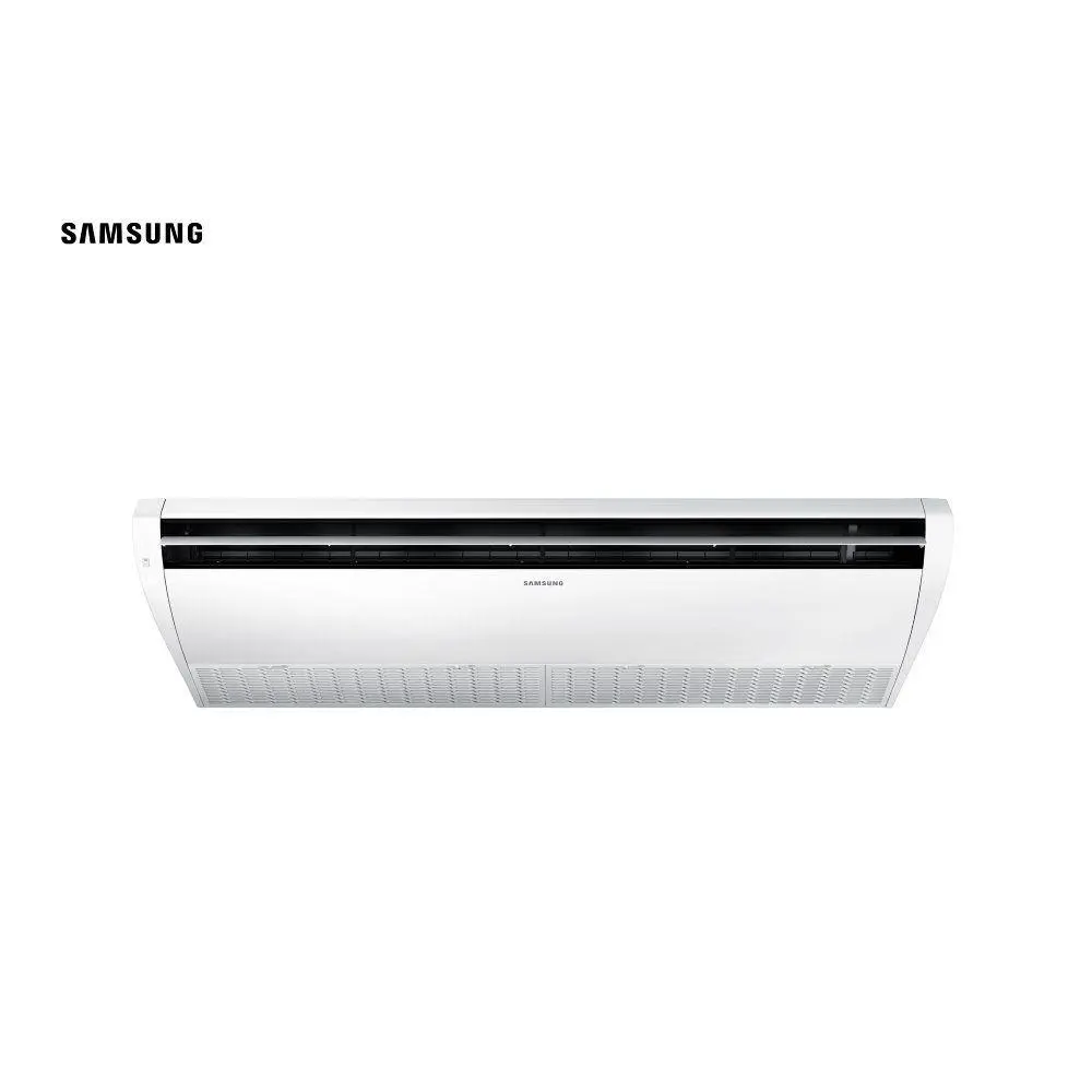 Ar Condicionado Teto Inverter Samsung 53000 BTUs Quente e Frio 220V