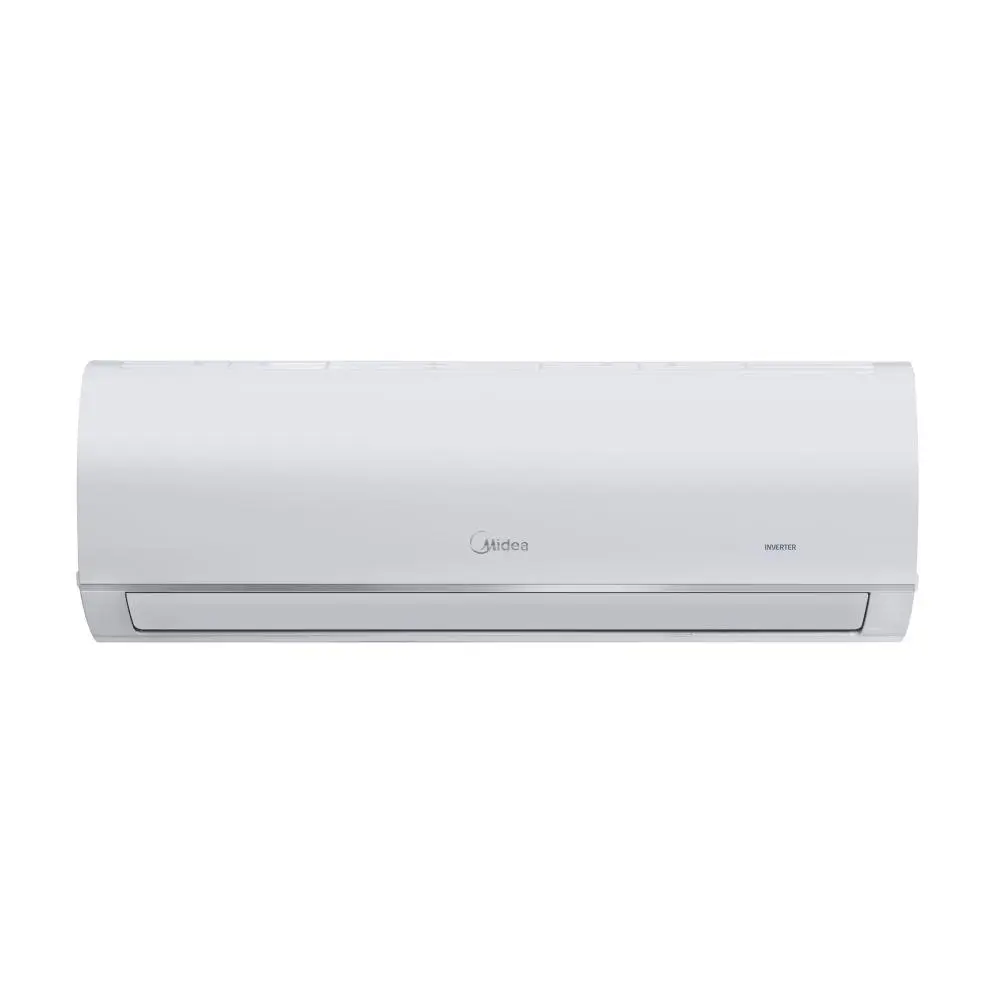 Ar Condicionado Split Springer Midea Inverter Connect 12000 BTUs Frio 127V 38AFVCI12M8