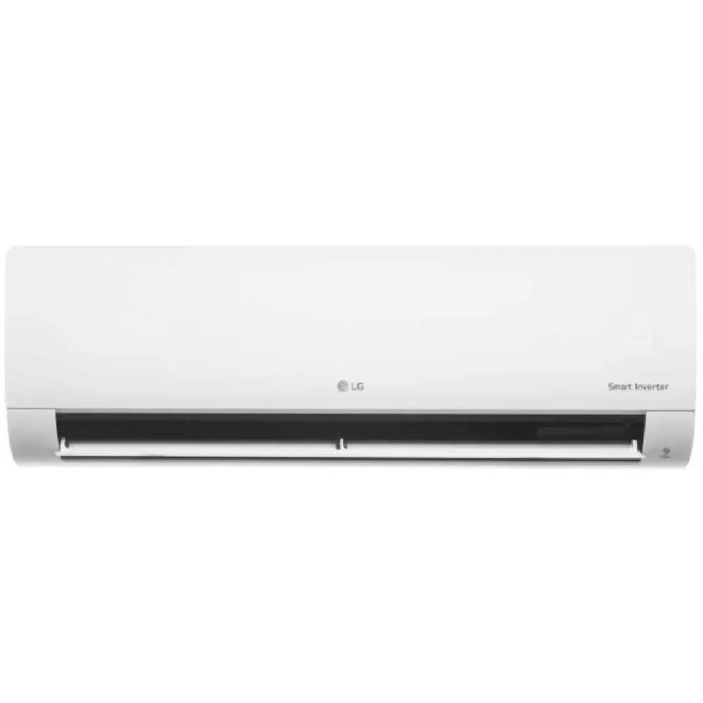 Ar Condicionado Multi Split Tri Split Inverter LG 24000 BTUs 3X9000 Quente e Frio 220V A3UW24GFA2.AWGZBRZ