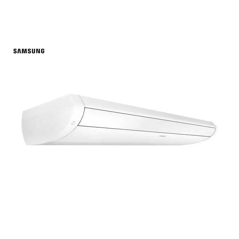 Ar Condicionado Split Piso Teto Samsung 47000 BTUS Quente e Frio Inverter 220V AC048DXADKG