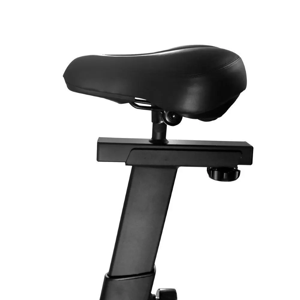 Bicicleta Ergométrica Spinning Magnética Gallant Elite X Roda de Inércia 8kg (GSB08HMGA-PT)