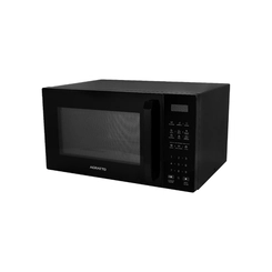Micro-Ondas 32 Litros Agratto 1400 Watts Preto