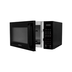 Micro-Ondas 32 Litros Agratto 1400 Watts Preto