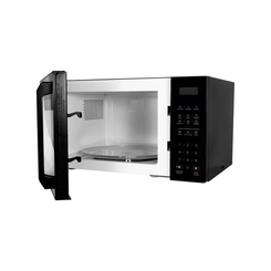 Micro-Ondas 32 Litros Agratto 1400 Watts Preto