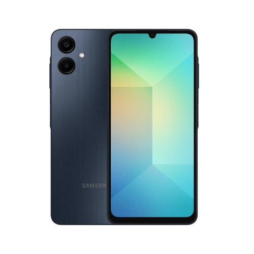 Samsung Galaxy A06 5G