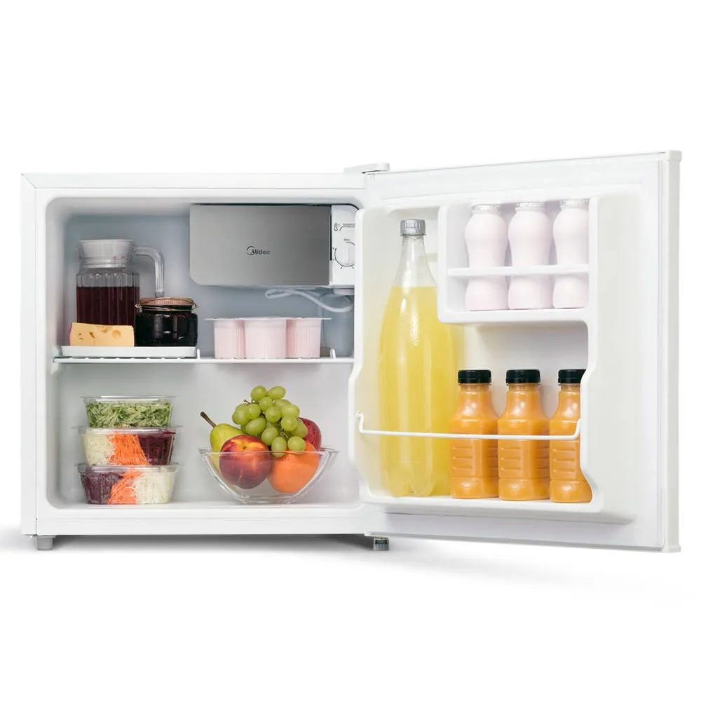 Frigobar Midea 45L Branco