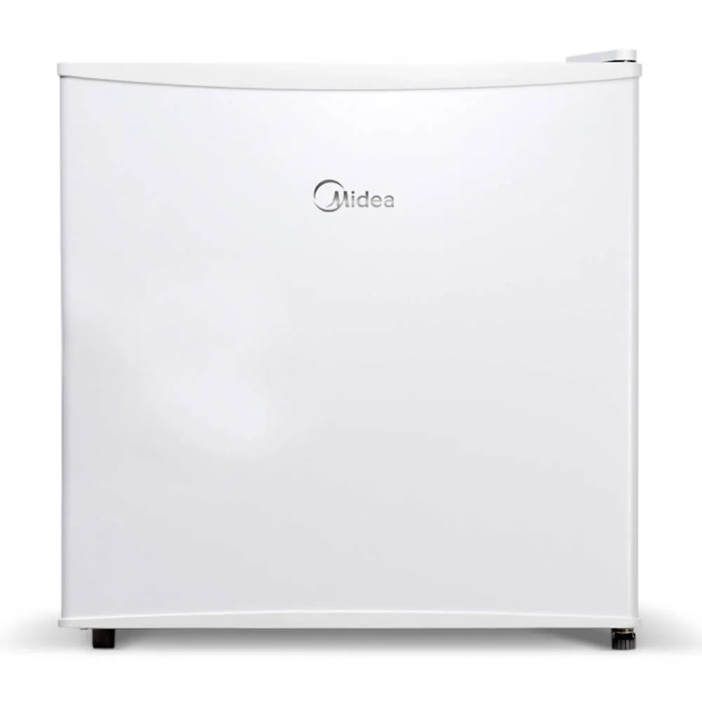 Frigobar Midea 45L Branco