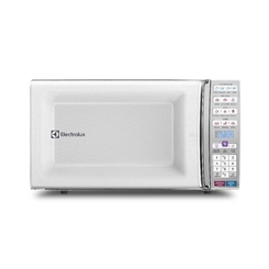 Micro-Ondas 34L Electrolux MEO44 Branco