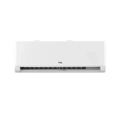 Ar Condicionado Split Inverter 9.000 BTUs Quente e Frio Hi Wall TCL T-Pro 2.0 TAC-09CHTG2-INV 220V
