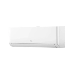 Ar Condicionado Split Inverter 9.000 BTUs Quente e Frio Hi Wall TCL T-Pro 2.0 TAC-09CHTG2-INV 220V