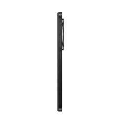 Smartphone Xiaomi Redmi 14C 256GB 4GB RAM Tela 6.88" Câmera Principal 50MP e Selfie 13MP Preto