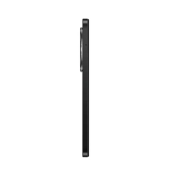 Smartphone Xiaomi Redmi 14C 256GB 4GB RAM Tela 6.88" Câmera Principal 50MP e Selfie 13MP Preto