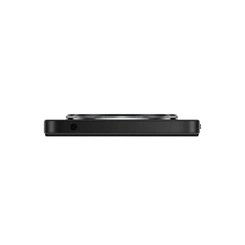 Smartphone Xiaomi Redmi 14C 256GB 4GB RAM Tela 6.88" Câmera Principal 50MP e Selfie 13MP Preto