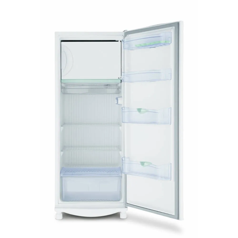 Geladeira Consul 261L CRA30FBANA Branco