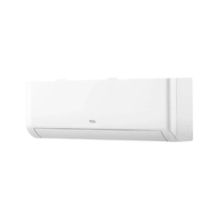 Ar Condicionado Split Inverter 18.000 BTUs Quente e Frio Hi Wall TCL T-Pro 2.0 TAC-18CHTG2-INV 220V