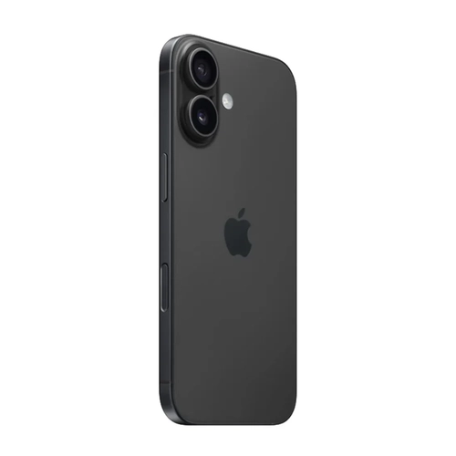 Iphone 16 Apple 128GB Tela 6.1