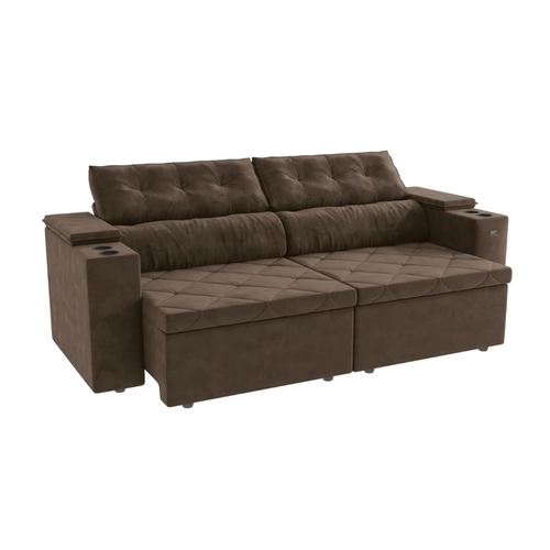 99107_sofa-retratil-4-lugares-
