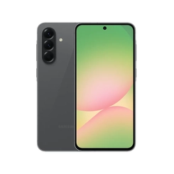 Smartphone Samsung Galaxy Z fold6 512GB 12GB RAM Tela 6.3