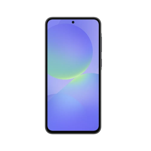 スマートフォン本体 Samsung Galaxy A36 5G 128GB AwesomeBlack Smartphone Samsung Galaxy A36 5G 128GB 6GB RAM Tela 6,7'' Câmera